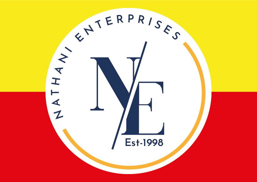 logo image